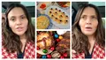 Cristina Șișcanu, motivul pentru care nu gătește nimic pentru masa de Paște. Cum își petrece vedeta sărbătorile: „O am pe mama, o am pe soacra mea. Noi înțelegem sărbătorile altfel.”