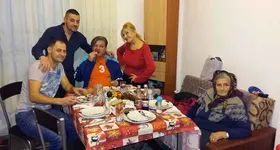 Galerie foto - poza 2