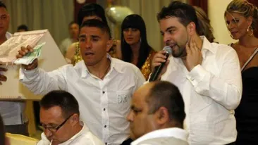 Inima interlopului cedează! Ultima oră: Costel Corduneanu, luat din nou cu salvarea. Cum i-a şocat pe medici