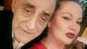 Gafa făcută de Oana la adresa soțului ei, Viorel Lis, chiar de ziua lui! A spus și ce surprize i-a pregătit azi