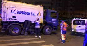 Galerie foto - poza 3