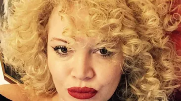 OANA LIS a ajuns de urgenţă pe patul de spital. Toată lumea a crezut că glumeşte, dar...