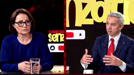 De ce nu trebuie să avem încredere în viziunile noastre. De unde vin, conform Leliei Marcu, rudă cu Arsenie Boca