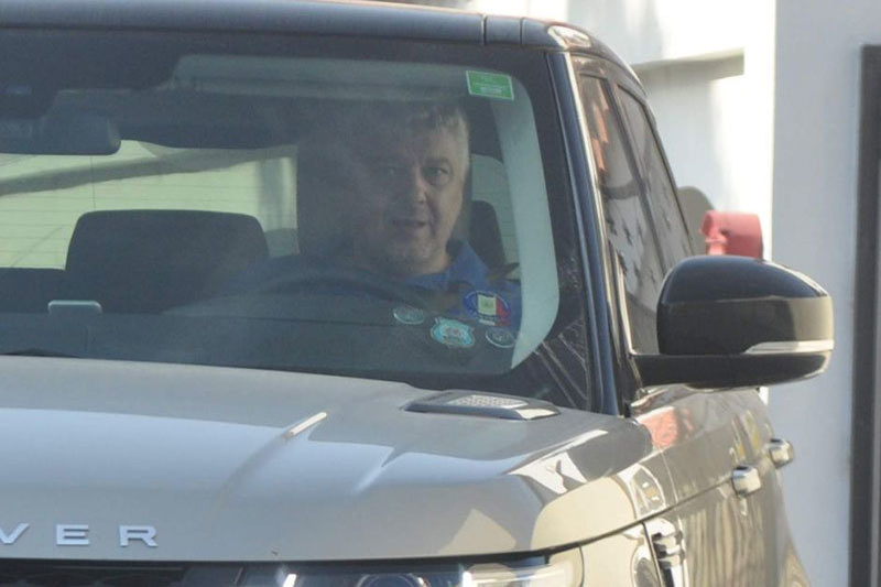 Milionarul a sperat să scape de datoria de trei milioane de euro, dar fiscul australian l-a ajuns până în România