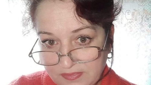 Umilită din cauza listei de cumpărături! Ce a pățit Lili din Iași, după ce a luat coniac și bere de la magazinul din apropierea casei