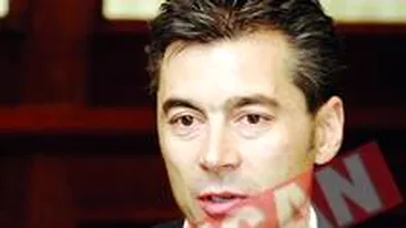 Bulgarul Stanchev a dat statul roman In judecata la CEDO