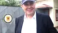 După 3 ani de Rahova și 11 pisici crescute în penitenciar, Darius Vâlcov i-a convins pe judecători să-l lase acasă, la salata de vinete a mamei. Avocat: ”A revăzut fața hâdă a sărăciei și a disperării pe care o uitase cât timp trăise în bula sa de cristal”