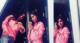 Galerie foto - poza 1