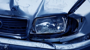 Un şofer de 30 de ani, înjunghiat de rudele unei femei pe care a accidentat-o mortal