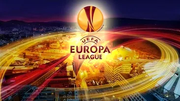 Biletul zilei: 100% Europa League, 100% goluri »» Vezi cum facem astăzi profit! 