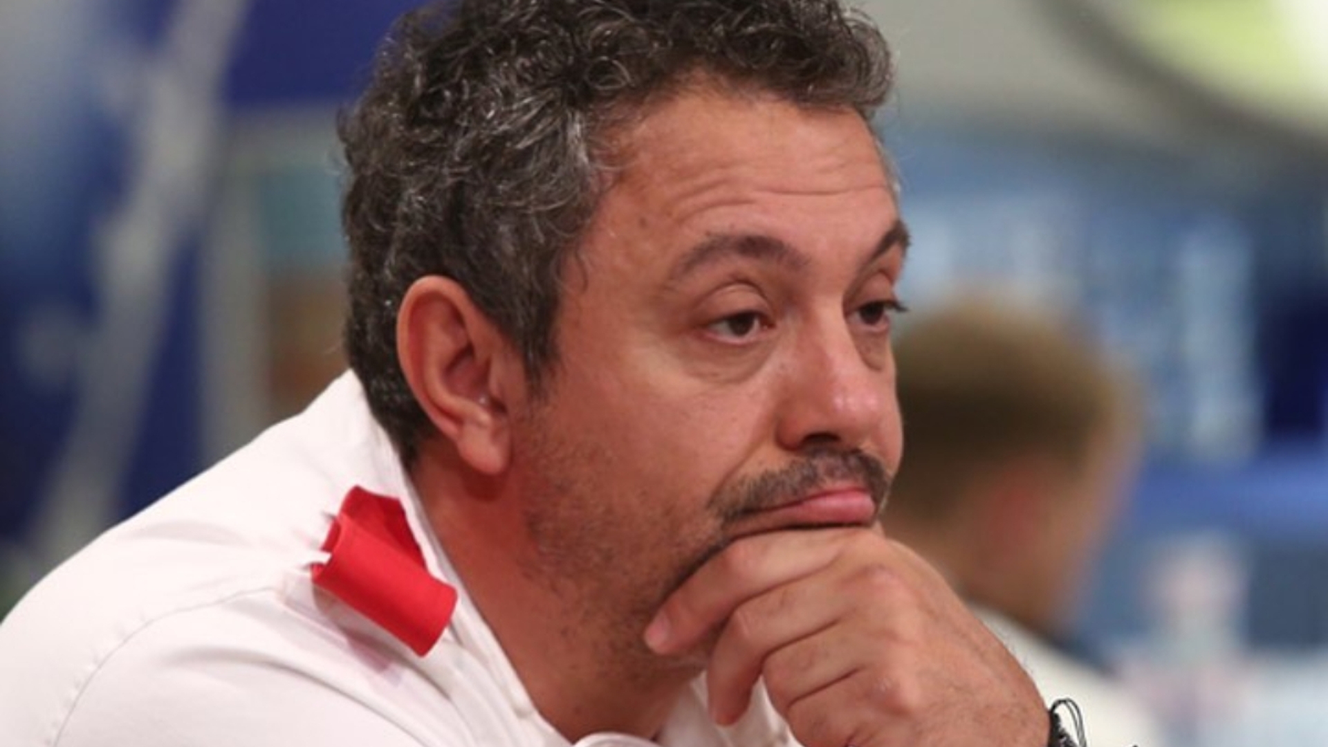 Dezamăgire la Chefi la Cuțite! Strategia lui Sorin Bontea a dat greș. Chef-ul a primit cea mai proastă veste