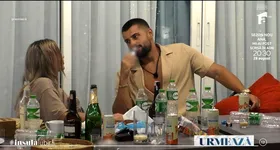 Galerie foto - poza 3