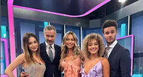 Galerie foto - poza 3