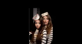 Galerie foto - poza 1