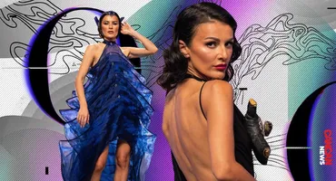 Ruxi, „sufocată” de fani după ce a câștigat „Bravo, ai stil?”?! Pe ce va cheltui învingătoarea de la „Kanal D” premiul de 100.000 de lei