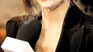 Videochatul, rampa de lansare pentru vedete