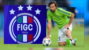 Andrea Pirlo revine la naționala Italiei! Campionul mondial din 2006 este noul selecționer al „Squadrei Azzurra”.Cât va câștiga anual?