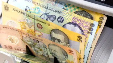 Alocația care care crește cu 60% în România: ”Până acum a fost prea puțin”