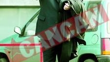 Costel Casuneanu a blocat conturile statului pentru 35.000 de euro