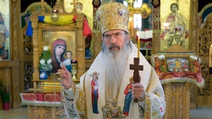 Nu mai are niciun Dumnezeu! ÎPS Teodosie declanșează un război total cu Vasile Bănescu, mâna dreaptă a Patriarhului Daniel