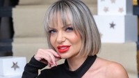 Ce face acum Andreea Antonescu, după ce s-a mutat în America: ”Alerg după calitate”