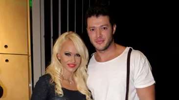 Stilista Dana Budeanu da verdictul! Anda Adam, Andreea Banica si Oana Roman , criticate dur pentru vestimentatiile dezastruoase