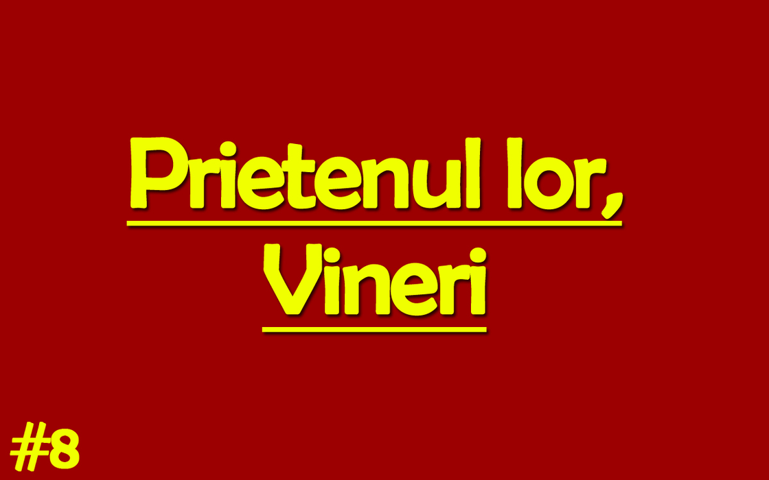 Test IQ cu 10 întrebări | Prima: Completați seria 1, 2, 3, 4, 5? Nu este 6!