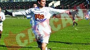 2.000 de euro prima cu Steaua