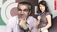 Cum se înțeleg Dan Bittman și Liliana Ștefan după despărțire? Solistul de la „Holograf” și-a asumat vina, dar...
