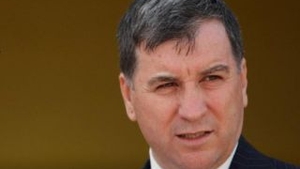 Argaseala, suspicios dupa victoria CFR-ului la Brasov: "Nu stiu daca asta e Brasovul, au jucat fara 5 titulari"