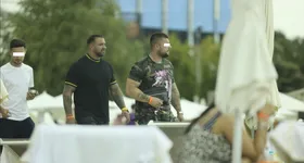 Galerie foto - poza 3