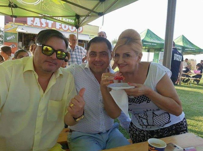 E oficial! Cornel Galeș urmează să fie repatriat după ce Vivi a plătit toate taxele. Când va fi înmomântarea