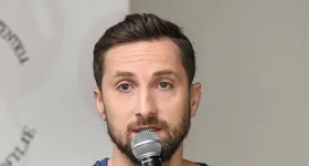 Galerie foto - poza 1