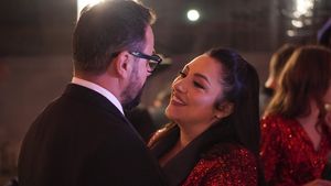 „Despărțirea” dintre Andra și Cătălin Măruță, vizionată de milioane de români! Jurata de la Românii au talent a dat lovitura cu ultimul cover al hit-ului lui Dan Spătaru