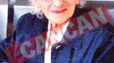Croitoreasa Reginei Elisabeta a fost omorata