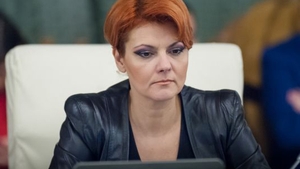 Creştere considerabilă a veniturilor:,,Salariile se dublează''