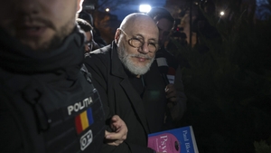 Decizia luată în cazul lui Cristian Andrei, după audieri. Primele declarații ale doctorului: ”Avem foarte multe de discutat”