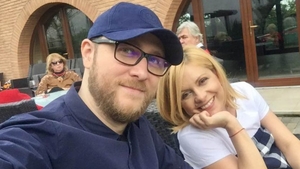 A fost întrebată și a răspuns prompt! Simona Gherghe, despre al treilea copil