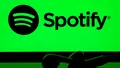 Spotify introduce noi funcții. Ce trebuie să faci pentru a le activa?