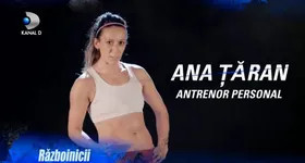 Galerie foto - poza 1