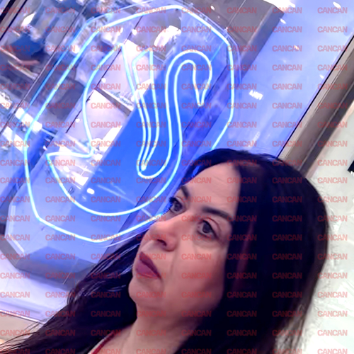 Imagine Galerie #1