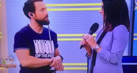 Galerie foto - poza 1