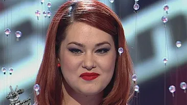 Atata pasiune si suflet numai Rihanna ar mai fi pus! Fely Donose a stralucit printre diamante