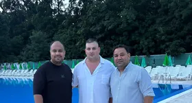 Galerie foto - poza 3