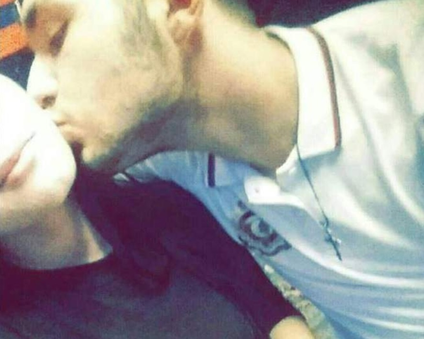Noi informații în cazul morţii Iuliei, adolescenta de 15 ani înjunghiată într-un parc din Germania. Iubitul său e dispărut de 24 de ore