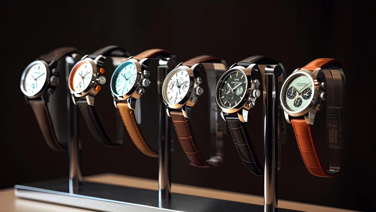 (P) Serviciile de amanet: O soluție rapidă și fiabilă pentru situațiile de urgență