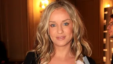 Tania Budi a investit 300.000 de euro in discoteca din Mamaia! Isi inaugureaza clubul in noaptea de Inviere