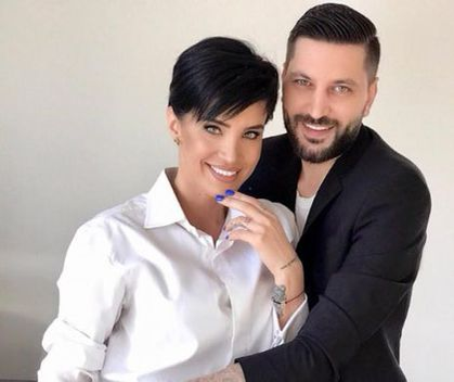 Adelina Pestrițu, declarații de pe patul de spital: ”Am simțit că îmi pierd din puteri”