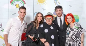 Galerie foto - poza 1