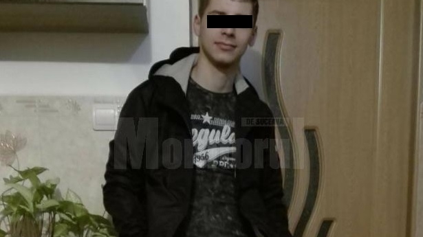 Caz șocant în Suceava! Tânăr de 24 de ani, omorât de un adolescent lângă casa unui preot